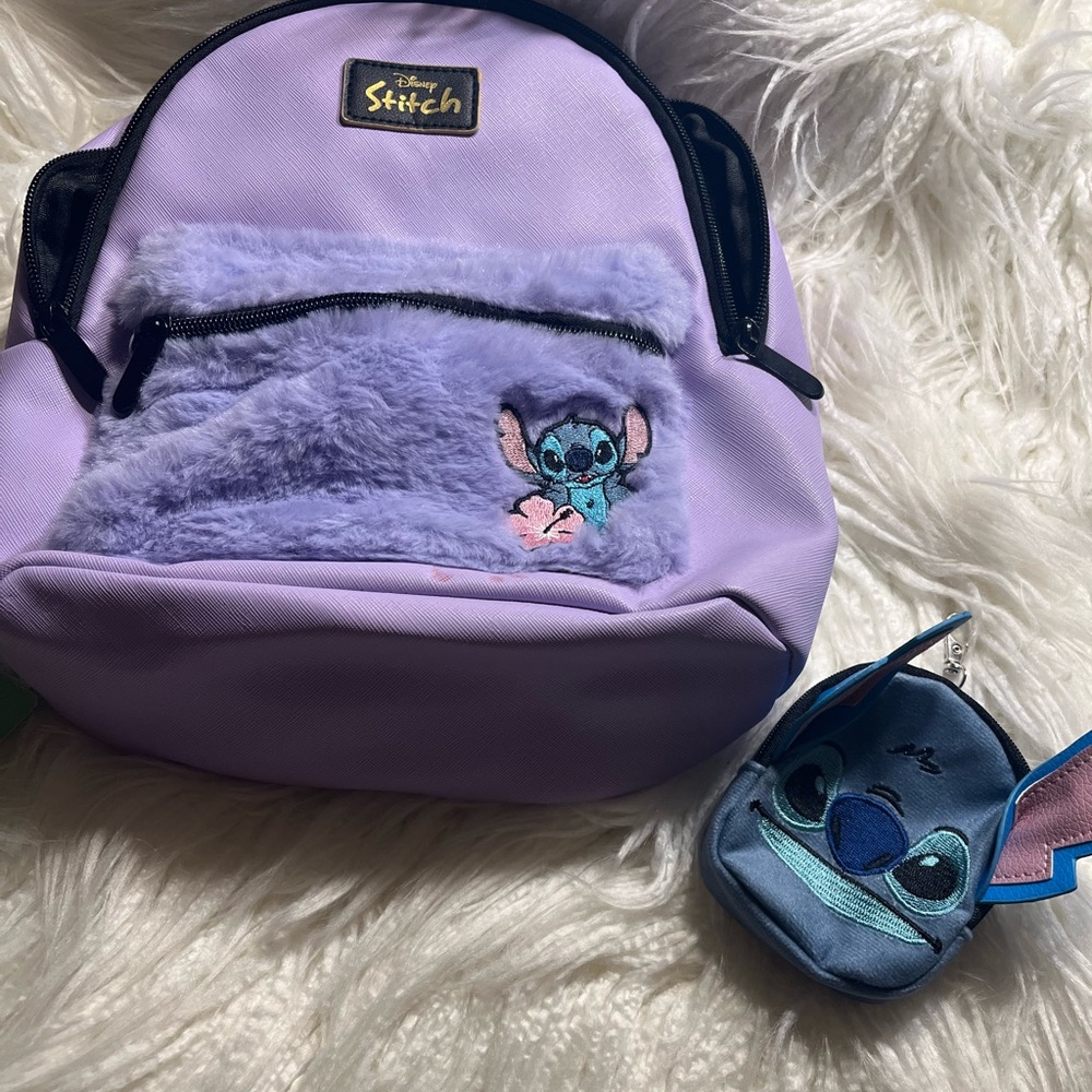 STITCH 🌺 - Picture 2 of 12